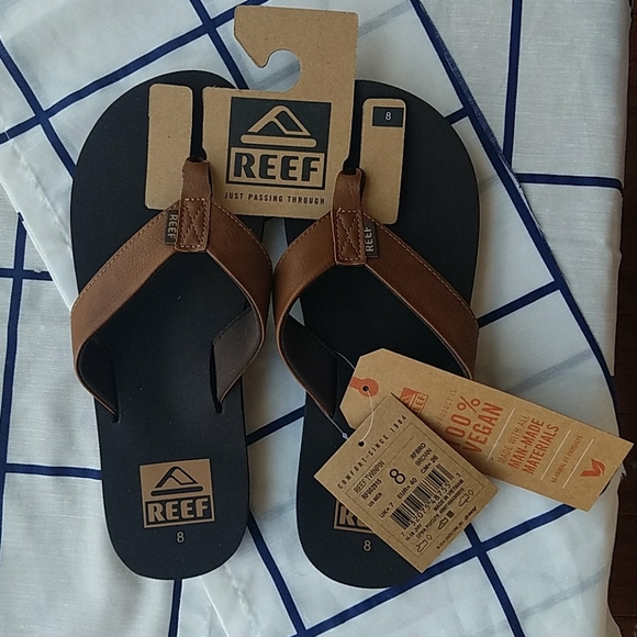 reef twinpin flip flops